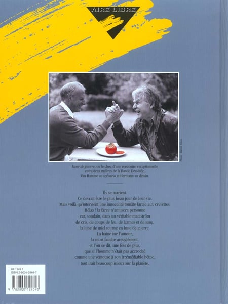 media/pim/TITELIVE/64_9782800129693_4_75.jpg