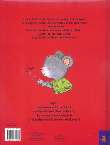 media/pim/TITELIVE/64_9782800687278_4_75.jpg