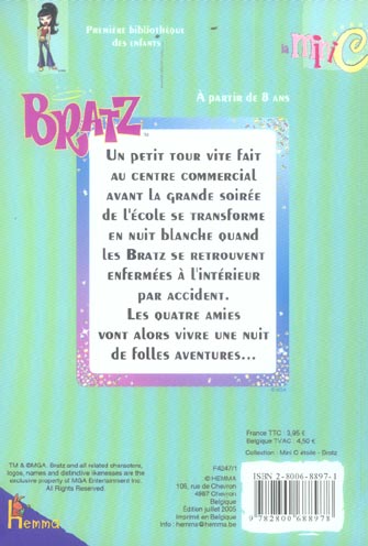media/pim/TITELIVE/64_9782800688978_4_75.jpg