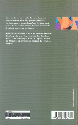 media/pim/TITELIVE/64_9782801113974_4_75.jpg