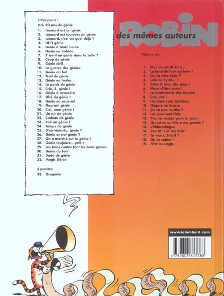 media/pim/TITELIVE/64_9782803617388_4_75.jpg