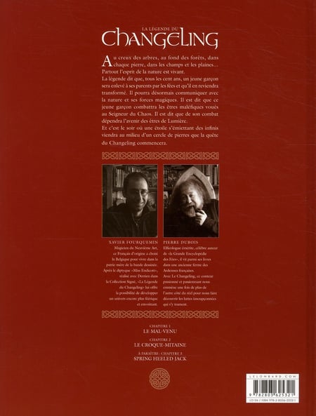 media/pim/TITELIVE/64_9782803625321_4_75.jpg