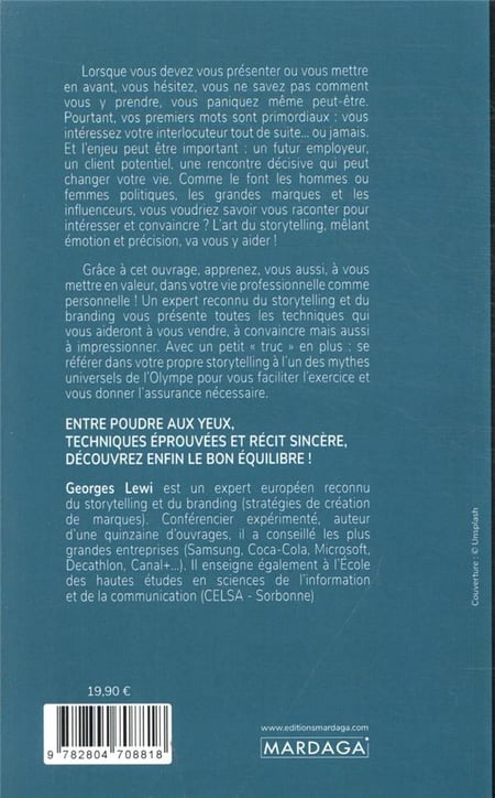 media/pim/TITELIVE/64_9782804708818_4_75.jpg