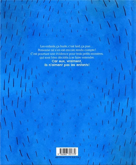 media/pim/TITELIVE/64_9782807701779_4_75.jpg