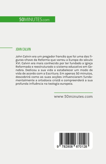 media/pim/TITELIVE/64_9782808670128_4_75.jpg