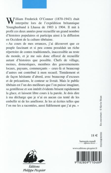 media/pim/TITELIVE/64_9782809710489_4_75.jpg