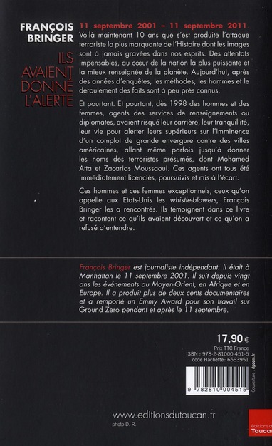 media/pim/TITELIVE/64_9782810004515_4_75.jpg
