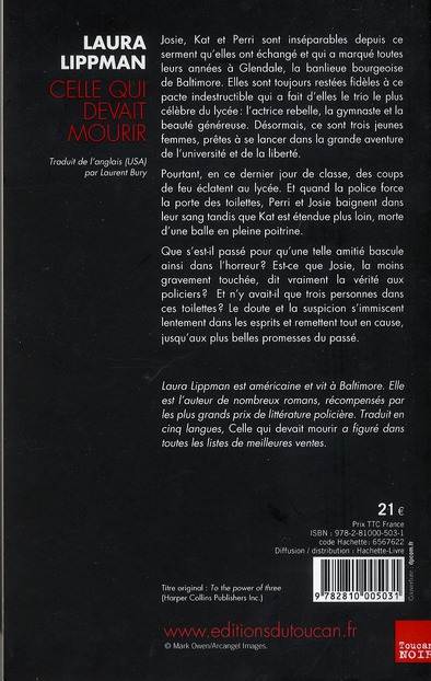 media/pim/TITELIVE/64_9782810005031_4_75.jpg