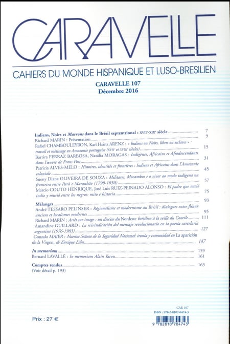 media/pim/TITELIVE/64_9782810704743_4_75.jpg
