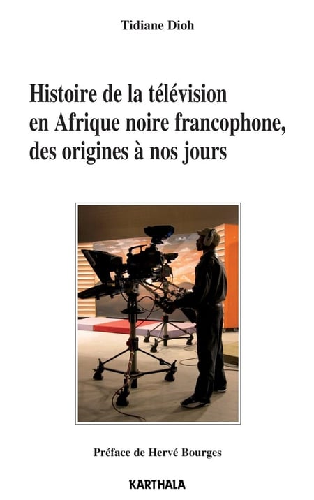 media/pim/TITELIVE/64_9782811100971_1_75.jpg