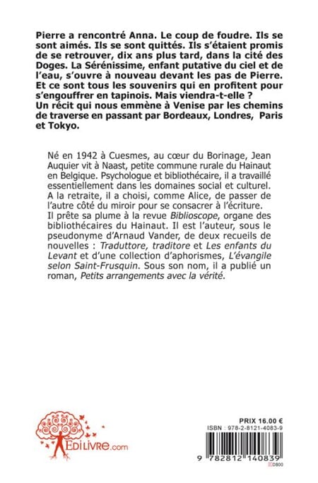 media/pim/TITELIVE/64_9782812140839_4_75.jpg