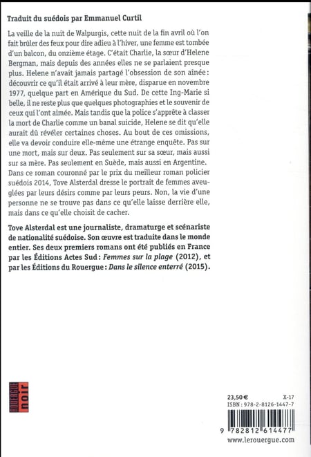 media/pim/TITELIVE/64_9782812614477_4_75.jpg