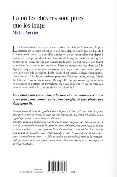 media/pim/TITELIVE/64_9782812932625_4_75.jpg