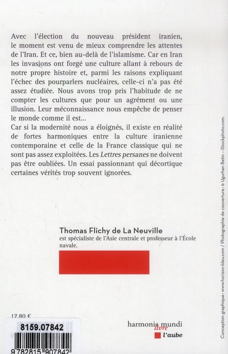 media/pim/TITELIVE/64_9782815907842_4_75.jpg