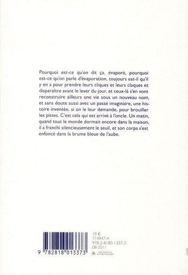 media/pim/TITELIVE/64_9782818013373_4_75.jpg