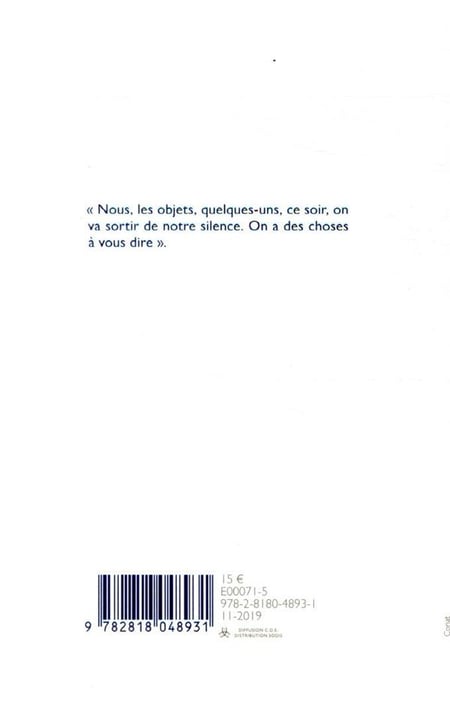 media/pim/TITELIVE/64_9782818048931_4_75.jpg