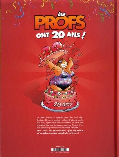 media/pim/TITELIVE/64_9782818977309_4_75.jpg