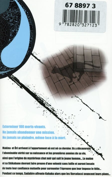 media/pim/TITELIVE/64_9782820327123_4_75.jpg