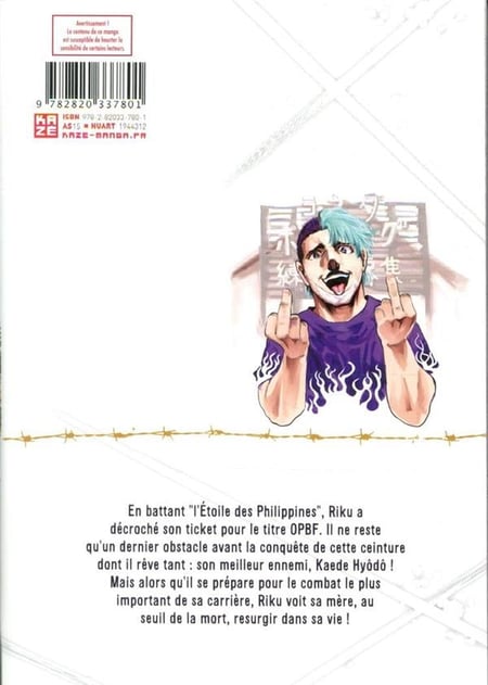 media/pim/TITELIVE/64_9782820337801_4_75.jpg