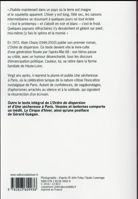 media/pim/TITELIVE/64_9782823609936_4_75.jpg