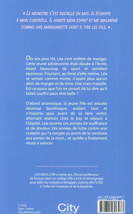 media/pim/TITELIVE/64_9782824606477_4_75.jpg
