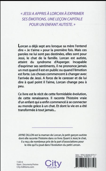media/pim/TITELIVE/64_9782824607757_4_75.jpg