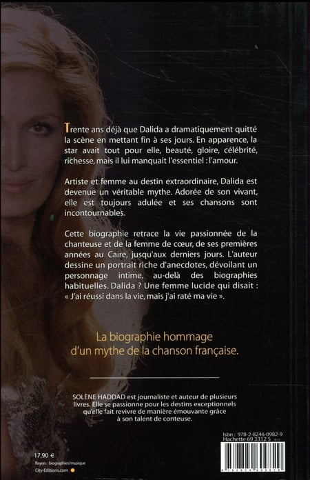 media/pim/TITELIVE/64_9782824609829_4_75.jpg