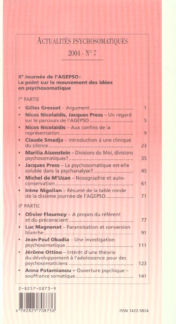 media/pim/TITELIVE/64_9782825708736_4_75.jpg