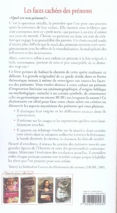 media/pim/TITELIVE/64_9782828909284_4_75.jpg