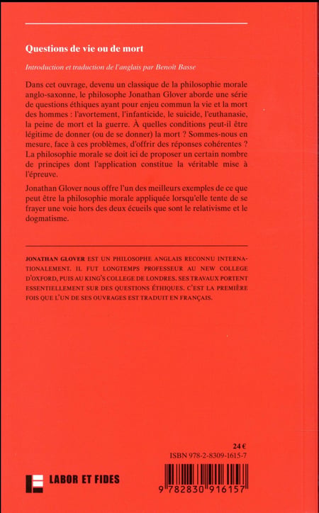media/pim/TITELIVE/64_9782830916157_4_75.jpg