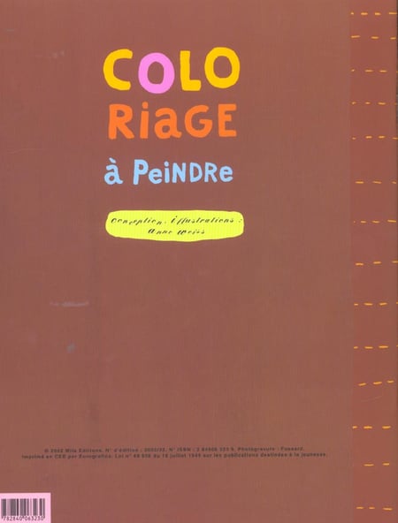 media/pim/TITELIVE/64_9782840063230_4_75.jpg