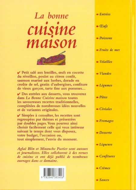 media/pim/TITELIVE/64_9782840383406_4_75.jpg