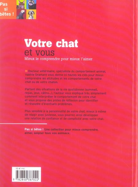 media/pim/TITELIVE/64_9782840387022_4_75.jpg