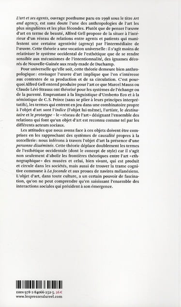 media/pim/TITELIVE/64_9782840662525_4_75.jpg