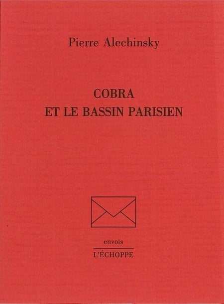 media/pim/TITELIVE/64_9782840680789_1_75.jpg
