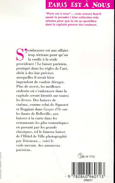 media/pim/TITELIVE/64_9782840960713_4_75.jpg