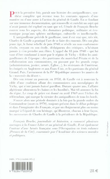 media/pim/TITELIVE/64_9782841003952_4_75.jpg