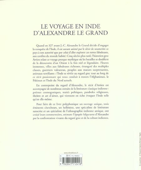 media/pim/TITELIVE/64_9782841112418_4_75.jpg