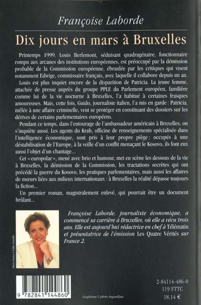 media/pim/TITELIVE/64_9782841144860_4_75.jpg