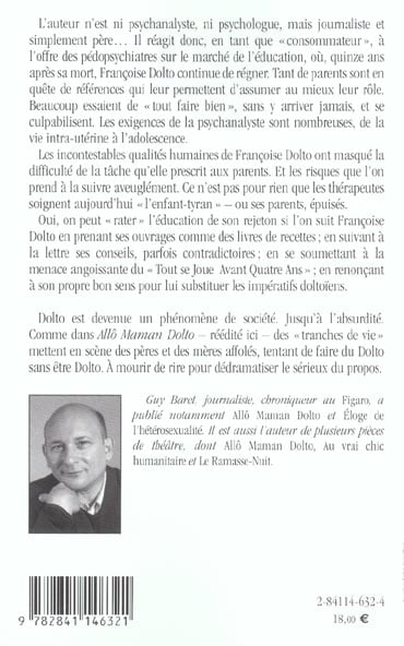 media/pim/TITELIVE/64_9782841146321_4_75.jpg