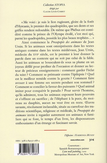 media/pim/TITELIVE/64_9782841372683_4_75.jpg