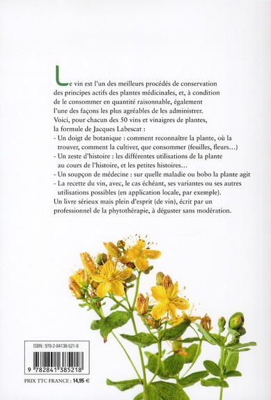 media/pim/TITELIVE/64_9782841385218_4_75.jpg