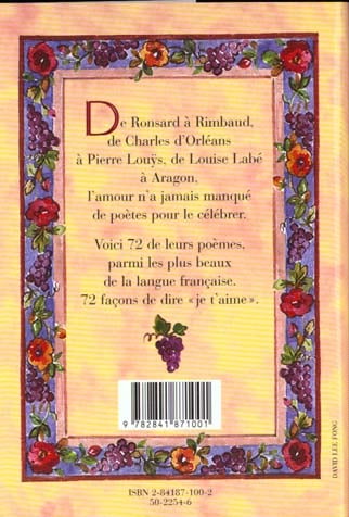 media/pim/TITELIVE/64_9782841871001_4_75.jpg
