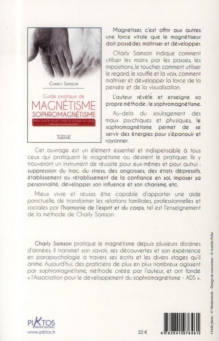 media/pim/TITELIVE/64_9782841976461_4_75.jpg