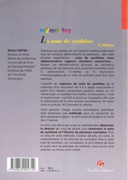 media/pim/TITELIVE/64_9782842004712_4_75.jpg