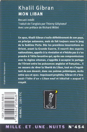 media/pim/TITELIVE/64_9782842058487_4_75.jpg