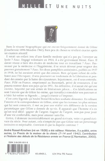 media/pim/TITELIVE/64_9782842058517_4_75.jpg