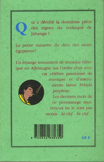 media/pim/TITELIVE/64_9782842680350_4_75.jpg