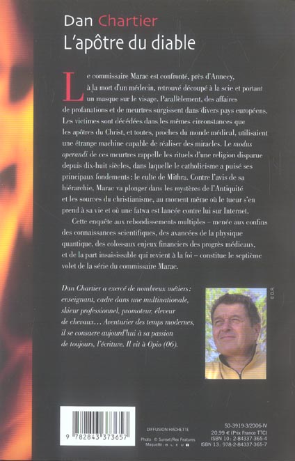 media/pim/TITELIVE/64_9782843373657_4_75.jpg