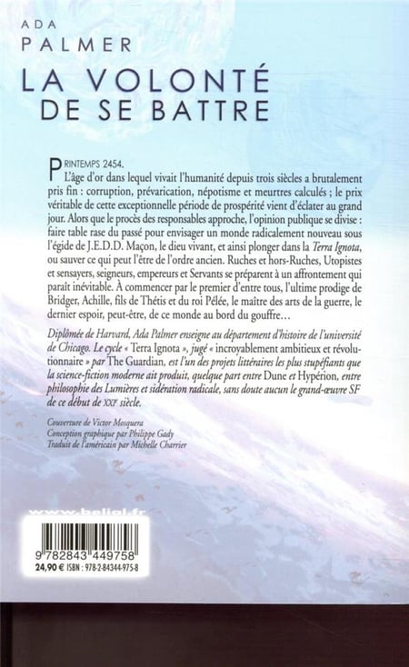 media/pim/TITELIVE/64_9782843449758_4_75.jpg